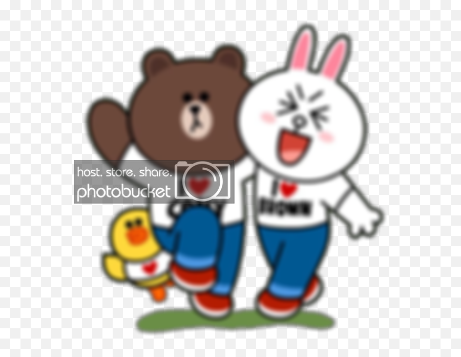 Pin On Gif Animados - Lenscase Cony Brown Sally Emoji,Imagr Emoticons