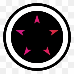 Professional Csgo Players Steam Profile - Charing Cross Tube Station Emoji,Steam Csgo Bomb Emoticon