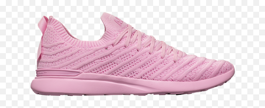 Breast Cancer Awareness Month 2019 The Best Fashion And - Athletic Propulsion Labs Emoji,Context Skin Lipstick Sweet Emotion