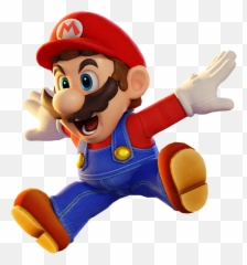 Smg4 Mario Emoji,Does Princess Peach Plays With Mario Luigi And Bowser's Emotions