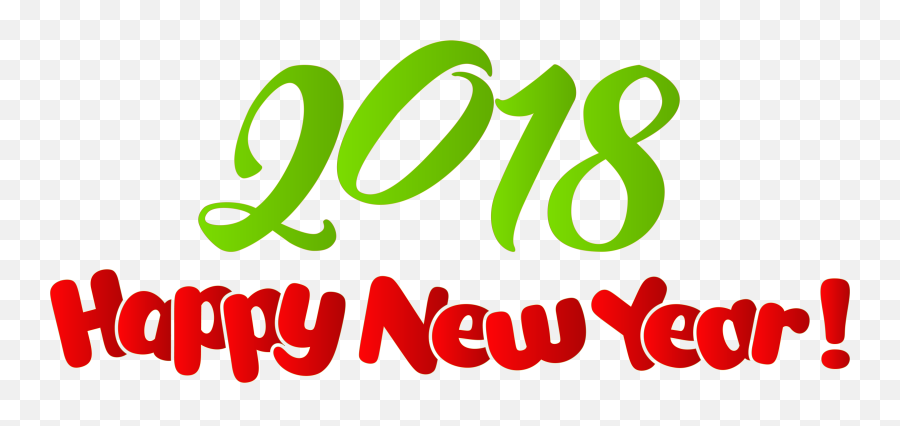 Happy Clipart Chinese New Year Happy Chinese New Year - Happy New Year Text In Png Emoji,Happy New Year Emoji Text