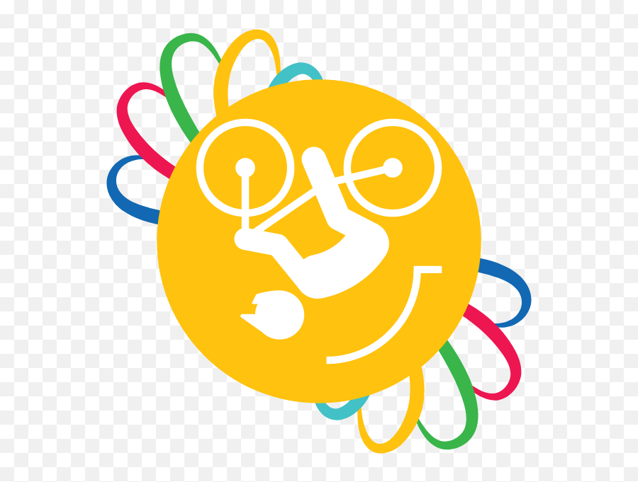 List Of Sports Xii Juegos Suramericanos Asunción 2022 - Dot Emoji,Basketball Shooting Emoticon