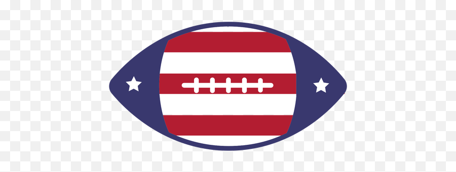 American Football Usa Flag Flat - For American Football Emoji,Football Player Emoji Raiders