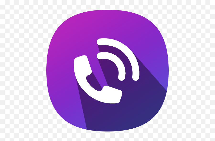 Ringtone Maker Pro Apk Download - Free App For Android Safe Language Emoji,Emojis For Bigmen