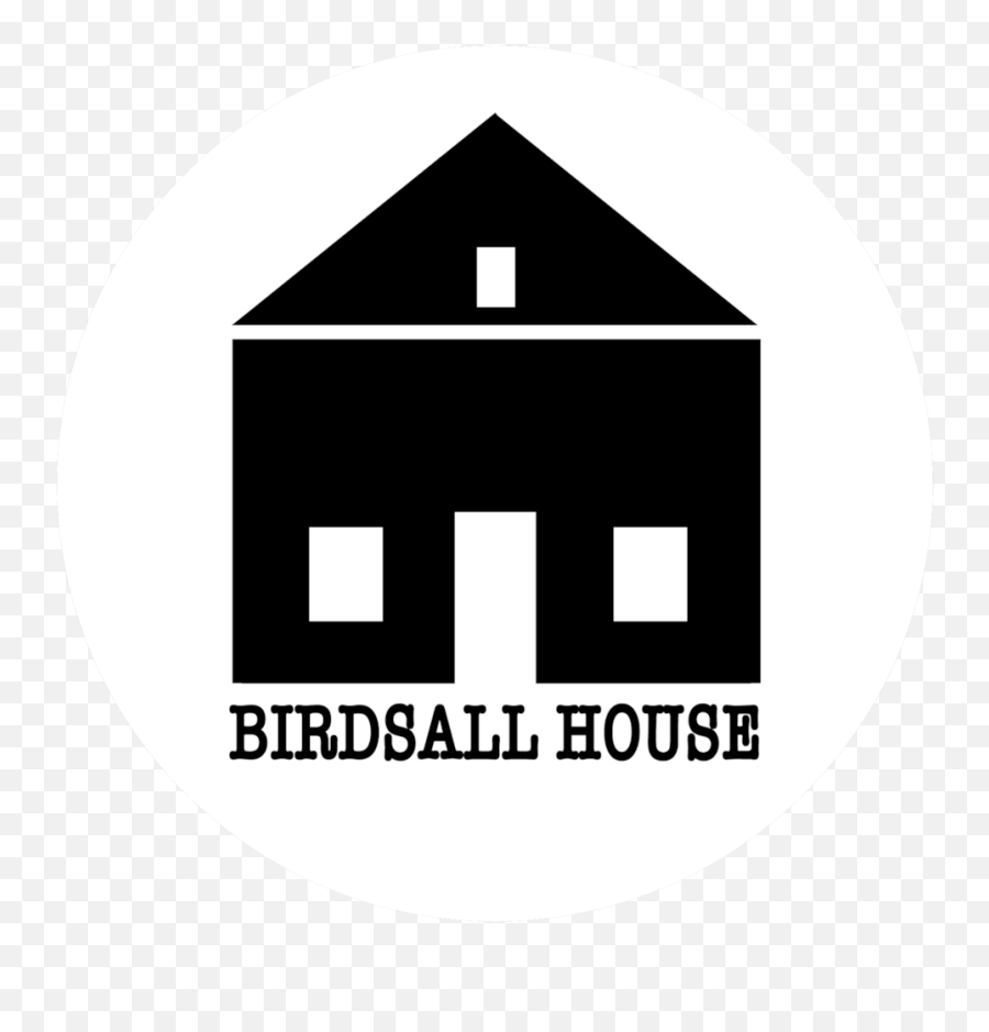 Birdsall House Emoji,House & Garden Emoji