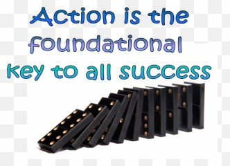Quotes About Dominoes - Dot Emoji,Printable Emotion Dominoes