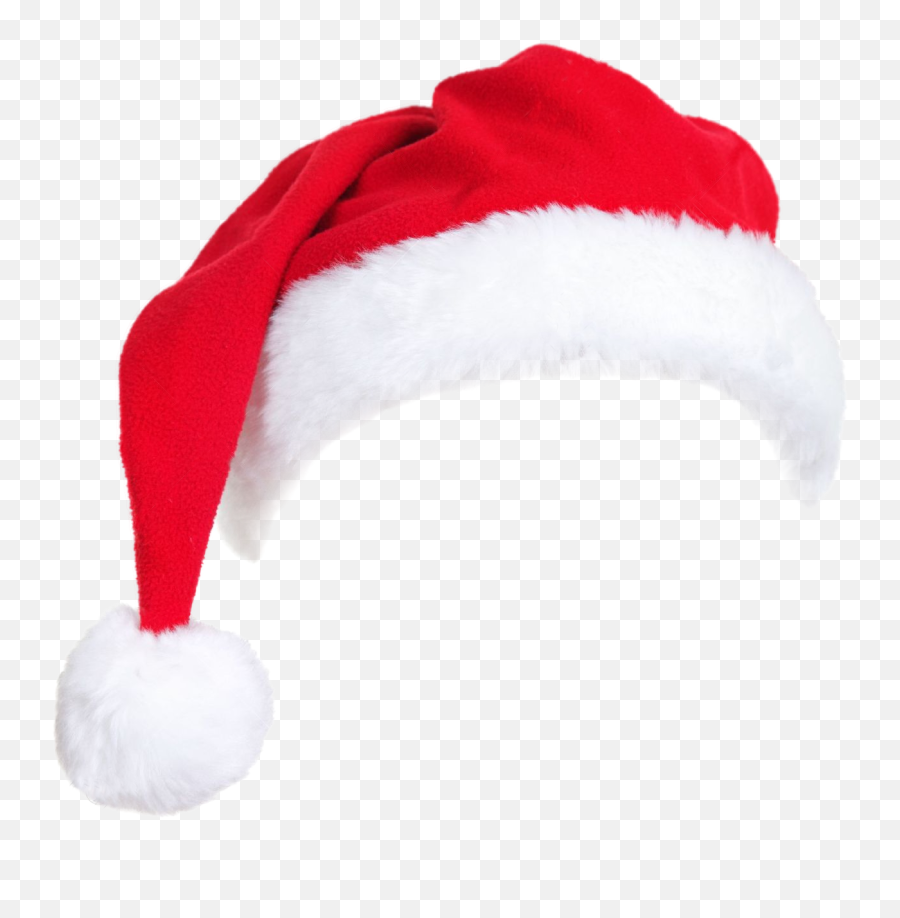Shoop - Santa Hat Jpg Emoji,Santa Emoji Imgur