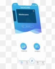 Neurotrack - Portable Emoji,Emotion Meter App?