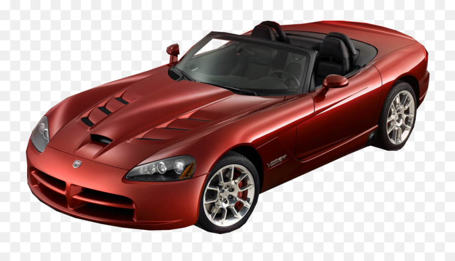 Dodge Viper - Toyota Viper Emoji,Dodge Viper Emoji