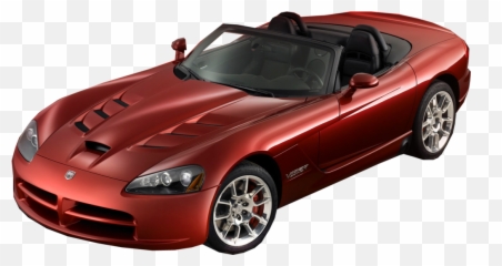 Dodge Viper - Toyota Viper Emoji,Dodge Viper Emoji