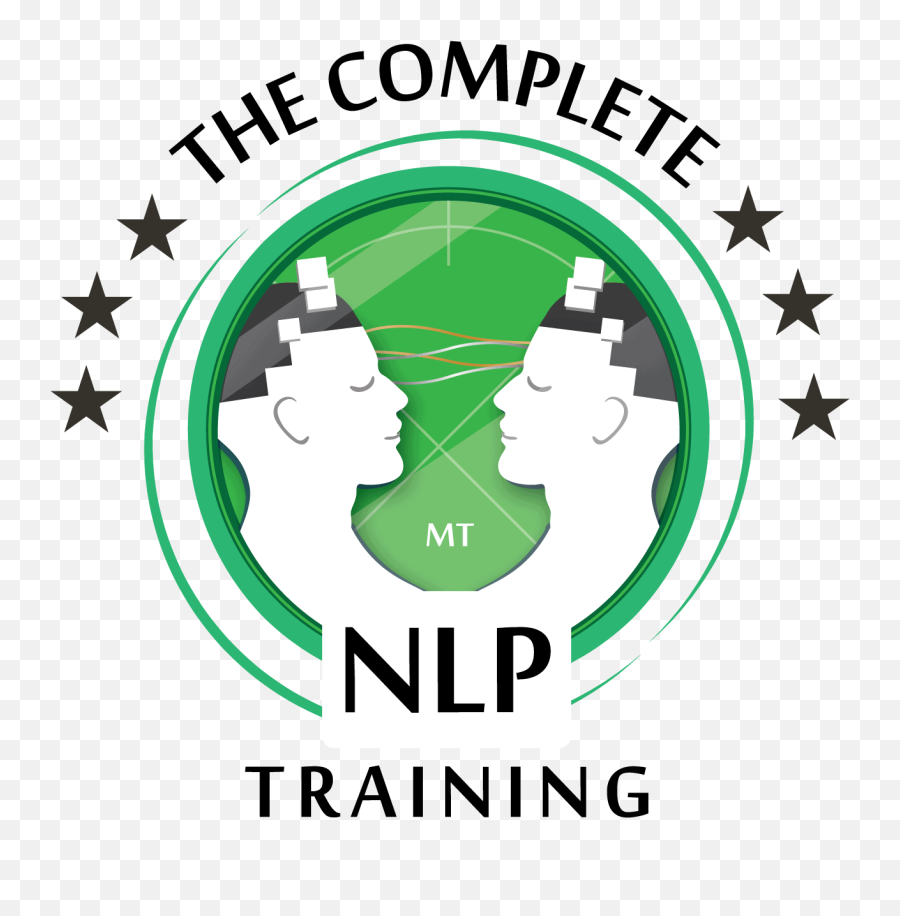 Complete Nlp Training In Singapore Skillsfuture Mind - Nlp Certification Emoji,Controlling My Emotions Nlp