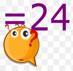 Apps Games - Icon Question Face Png Emoji,Emoticon Box Trains