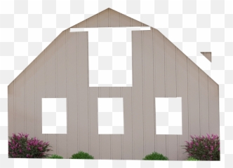 Advanced Designer - Language Emoji,Pole House Emojis