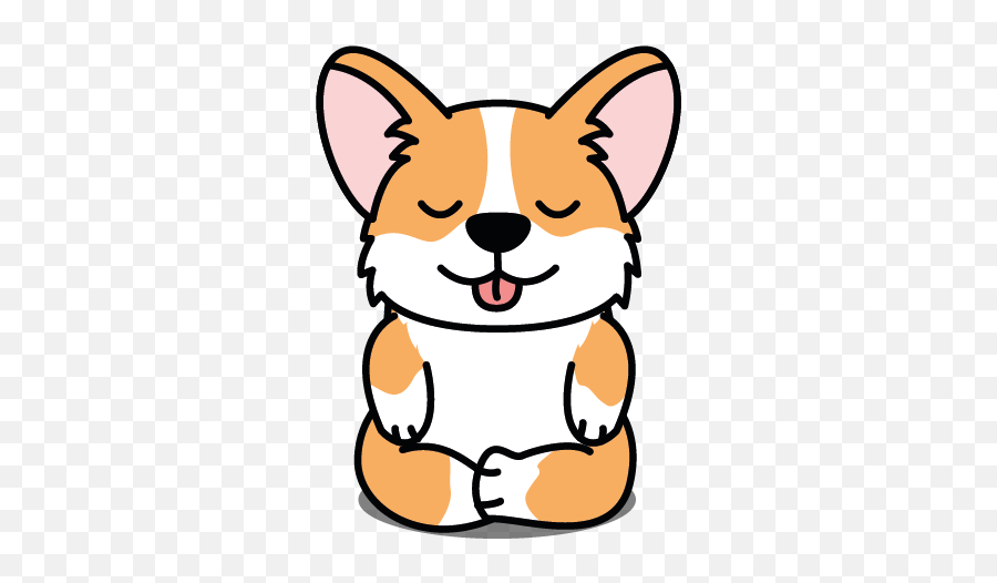 Animal Reiki - Happy Emoji,Animals Emotions