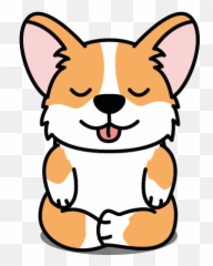 Animal Reiki - Happy Emoji,Animals Emotions
