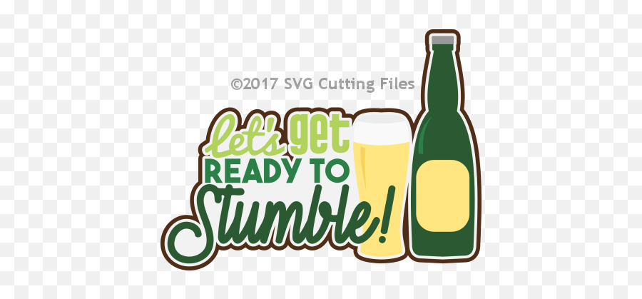 St Patricku0027s Day - Language Emoji,Emojis Drunk With Beer Stein