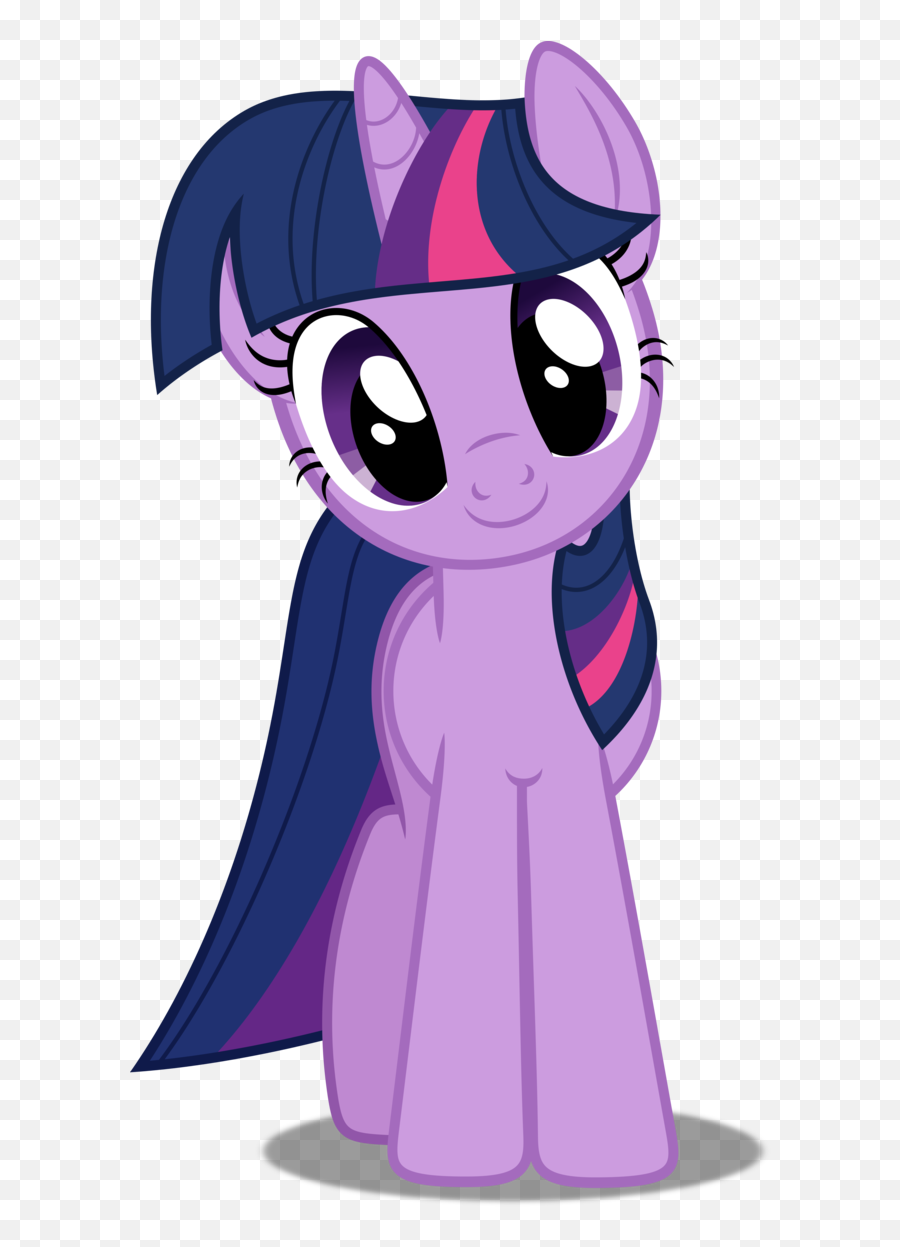 Princess Twilight The Forgiveness Factor - Twilight Sparkle Emoji,Sfm Source Blu Emotions