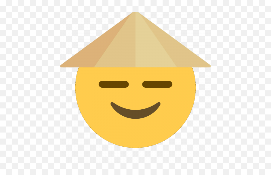 1 - Happy Emoji,Bera Emoticon