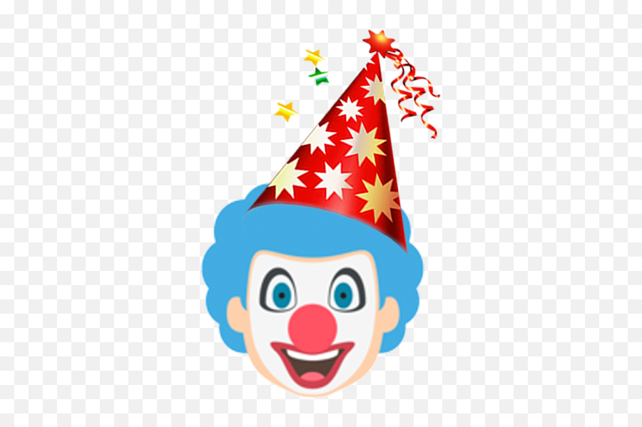 New Year Emoji - Question Mark In A Box Emoji Copy Clipart Emoji For New Year,Emoji Copy