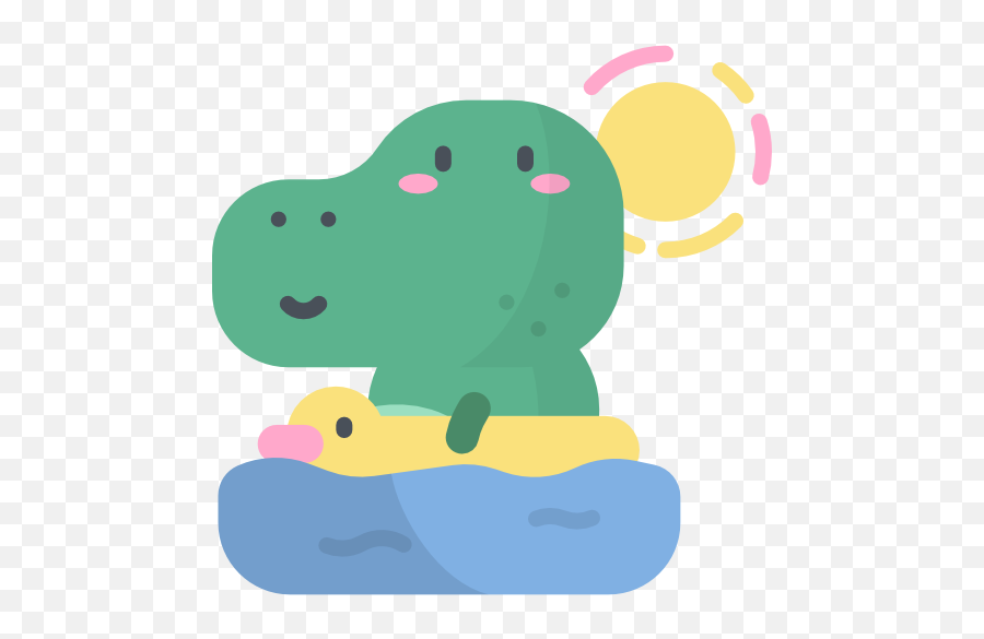 Swim - Free Smileys Icons Dot Emoji,Swimming Emojis Transparent