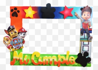 Marco Para Selfie - Fictional Character Emoji,Cuadro De Selfie De Emojis