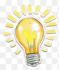 K - 5 Science Lessons Worksheets And Activities The Blocktron Trove Emoji,Emoji 2 Speed Of Light Answer