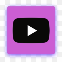 The 425 Show - Dot Emoji,Updated Singalr Emojis