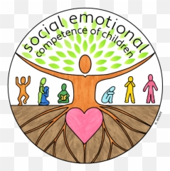 Get Help - Language Emoji,Love Is Not An Emotion Love Is A Promise Speech