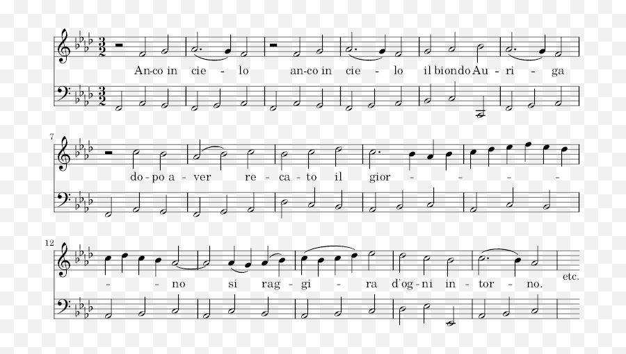 A Dictionary Of Music And Musicians - Dot Emoji,Unwavering Emotions Sheet Music For Violin