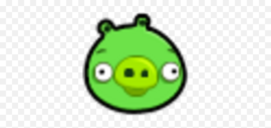 Angry Birds Wiki - Happy Emoji,Frustrated Emoticon Japanese Shooting Bird
