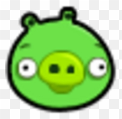 Angry Birds Wiki - Happy Emoji,Frustrated Emoticon Japanese Shooting Bird