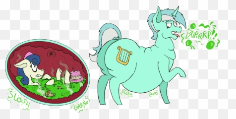 6137878 - Semigrimdark Suggestive Artisthomicidal Doktor Animal Figure Emoji,A Flurry Of Emotions Mlp Episode