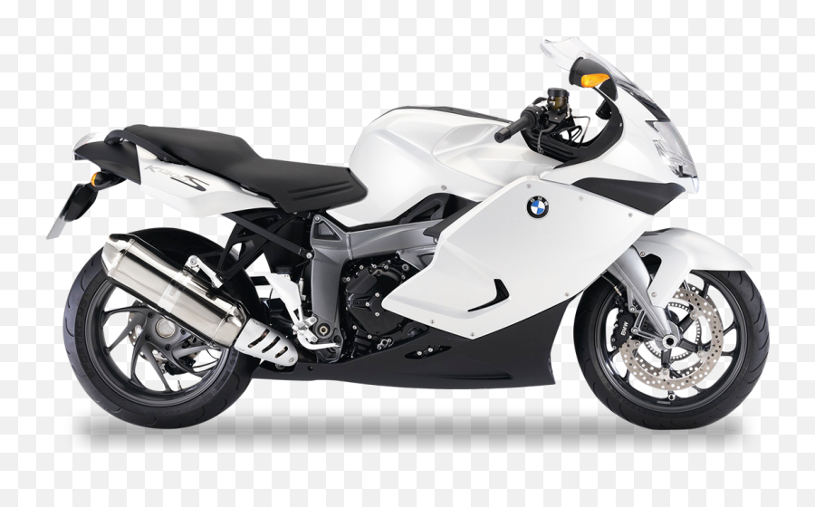 Shiny View Motors - 2009 Bmw K1300s Emoji,Buell Motorcycle Emoji