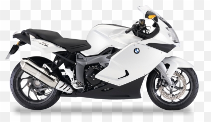 Shiny View Motors - 2009 Bmw K1300s Emoji,Buell Motorcycle Emoji