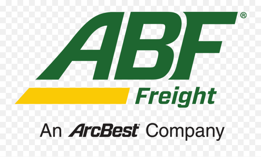 Home - Abf Freight Logo Emoji,Emojis De Pa?omita