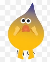 Task 3 What Are You Crazy About - English 1º Eso 1718 Happy Emoji,