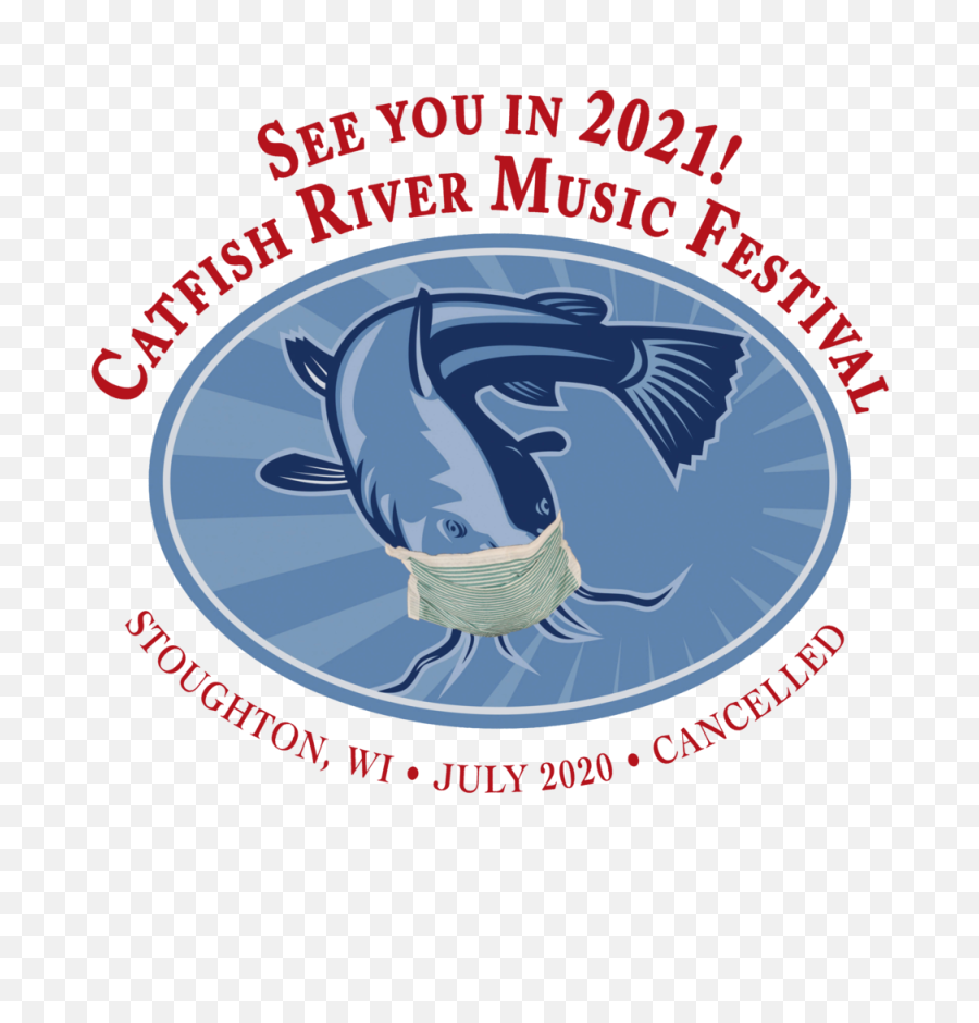 2018 Schedule U2014 Catfish River Music Festival Emoji,Wendell Berry Emotions Poem