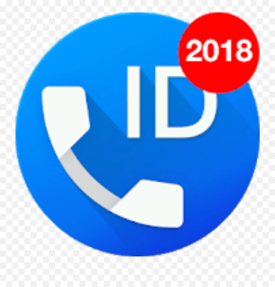 Index Of Wp - Contentuploads201805 Caller Id Call Blocker Free Emoji,Ios 9.1 Unicorn Emoji