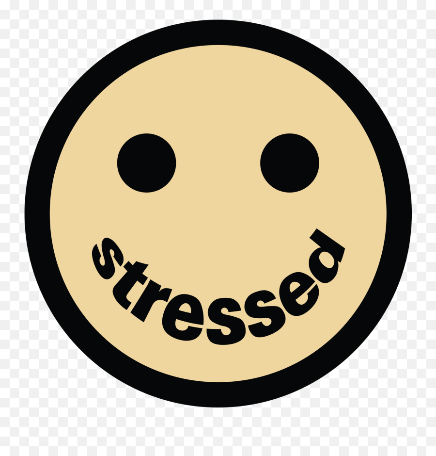 Home Stressedbiscuits - Happy Emoji,Facebook Biscuit Emoticon