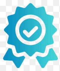 Gti Intertrade - Icon Experience Emoji,Horm Emoji