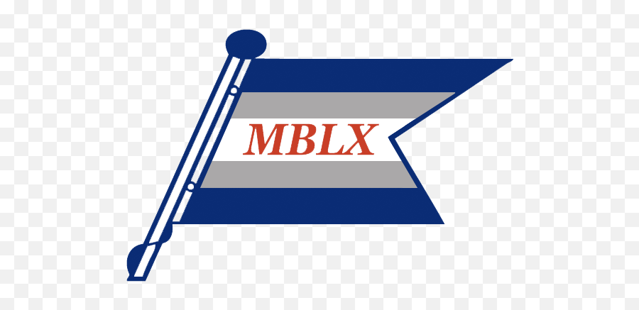 Mblx Mblx Premiers The Film U201cmblx Salutes The Us Navy - Vertical Emoji,Navey Salute Emoticon