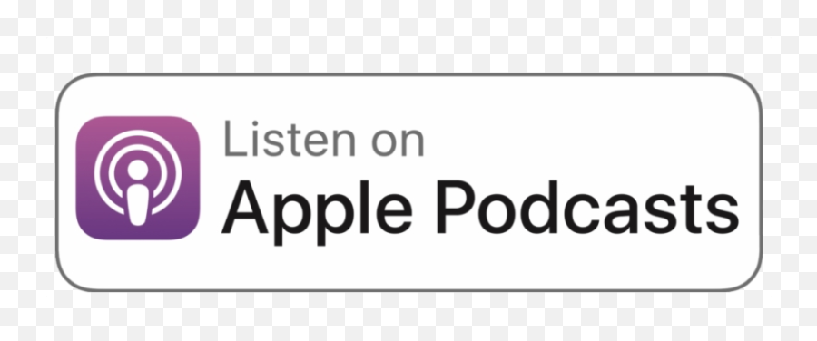 Episode 17 - The Power Of Emotional Freedom Technique With Vertical Emoji,Community My Emotions Episode