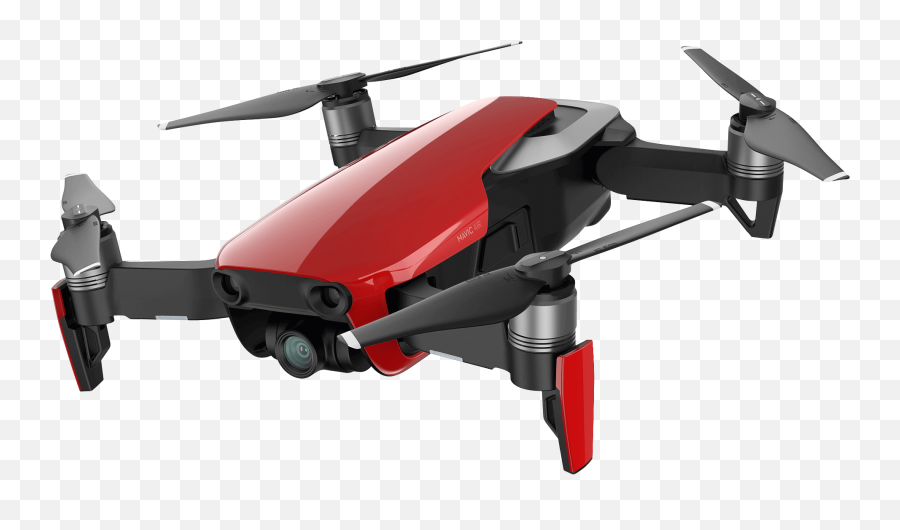 Dji Mavic Air 4k Drone 2019 - Dji Mavic Air Emoji,Emotion Drone Mavic Pro Vs Dronex