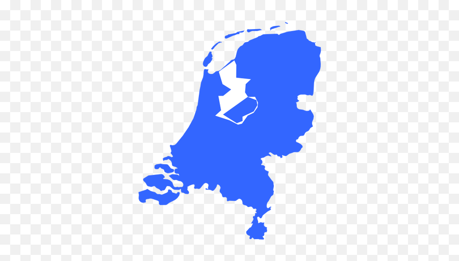 Country Shape Quiz - Arnhem The Netherlands Map Emoji,100 Pics Emoji Quiz 5 Level 19
