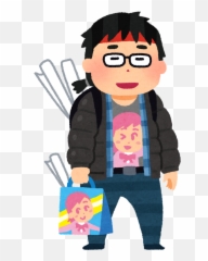 Emoji,Tehepelo Emoticon Twitch