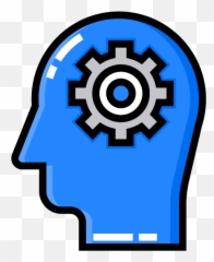 Execution Icon Emoji,Epilepsia De Emojis