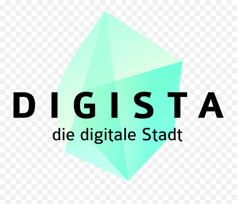 Digista - The Digital City Vertical Emoji,Emotion Atelier