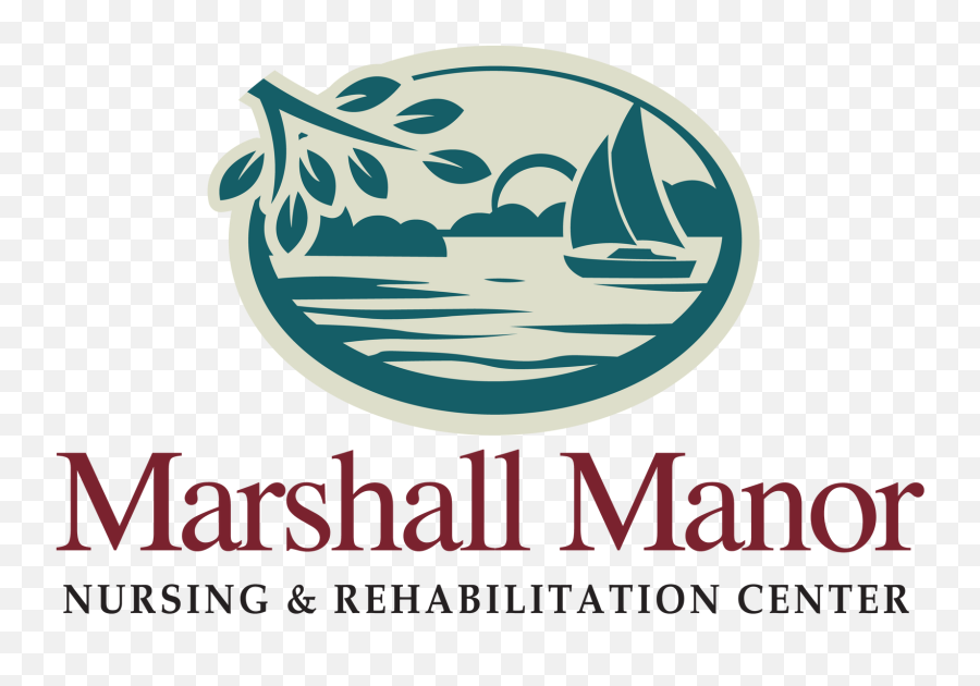 Nursing Home Admission In Guntersville - Terrace Lake Village Emoji,Emotions Manor