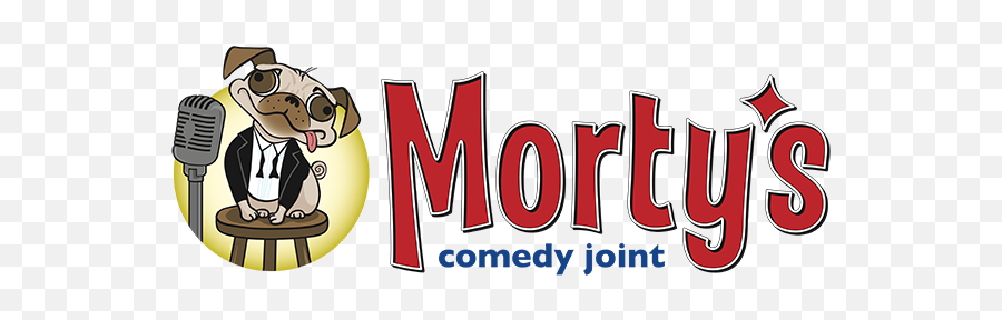 Mortyu0027s Comedy Laugh Pack Pass 1 - Language Emoji,Emoticon Of A Joint