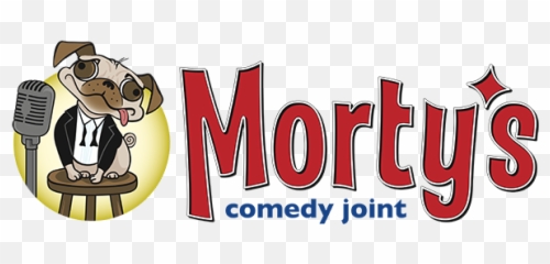 Mortyu0027s Comedy Laugh Pack Pass 1 - Language Emoji,Emoticon Of A Joint